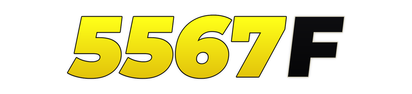 5567f